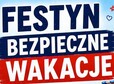 thumb festyn bezpieczne wakacje