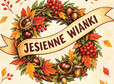 thumb jesienne wianki warsztaty