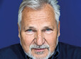 kwasniewski inauguracja