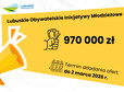 thumb lubuskie inicjatywy mlodziezowe