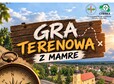 thumb mamre gra terenowa