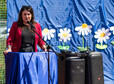 thumb marzena slodownik przemowa