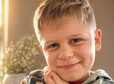 thumb oliver zmuda