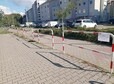 thumb parking kochanowskiego slubice