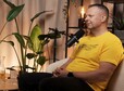 thumb podcast przemek