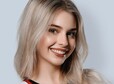thumb polska miss antonina