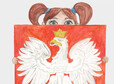 thumb polskie symbole narodowe