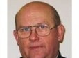thumb tadeusz sroka