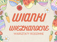 thumb wianki wielkanocne cybinka