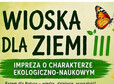thumb wioska dla ziemi staroscin