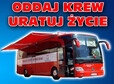 thumb zbiorka krwi cybinka maj