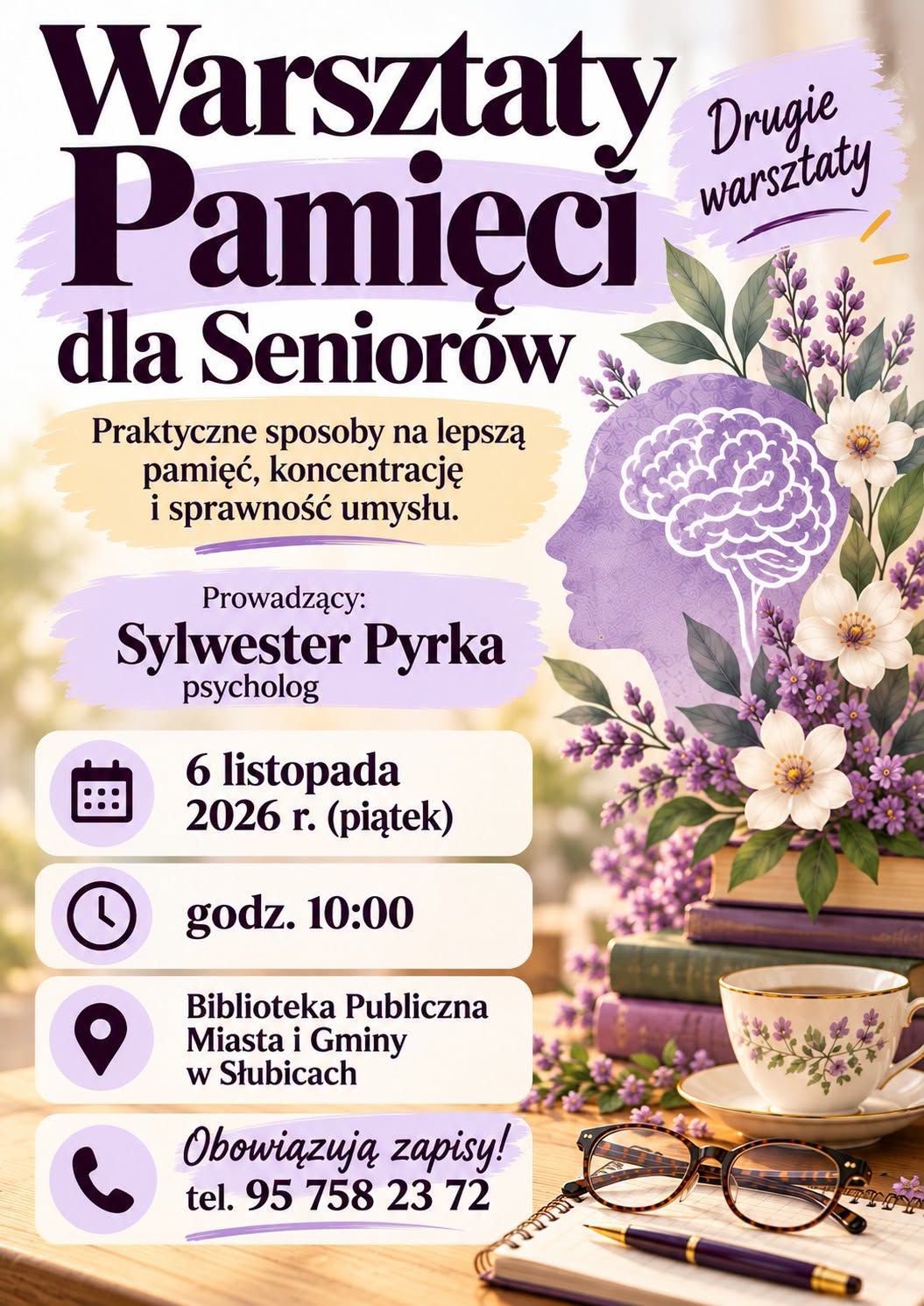 warsztaty pamieci 2