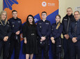 thumb polsko niemiecki zespol policyjny 019