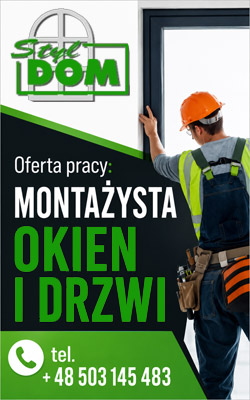 Styldom Praca