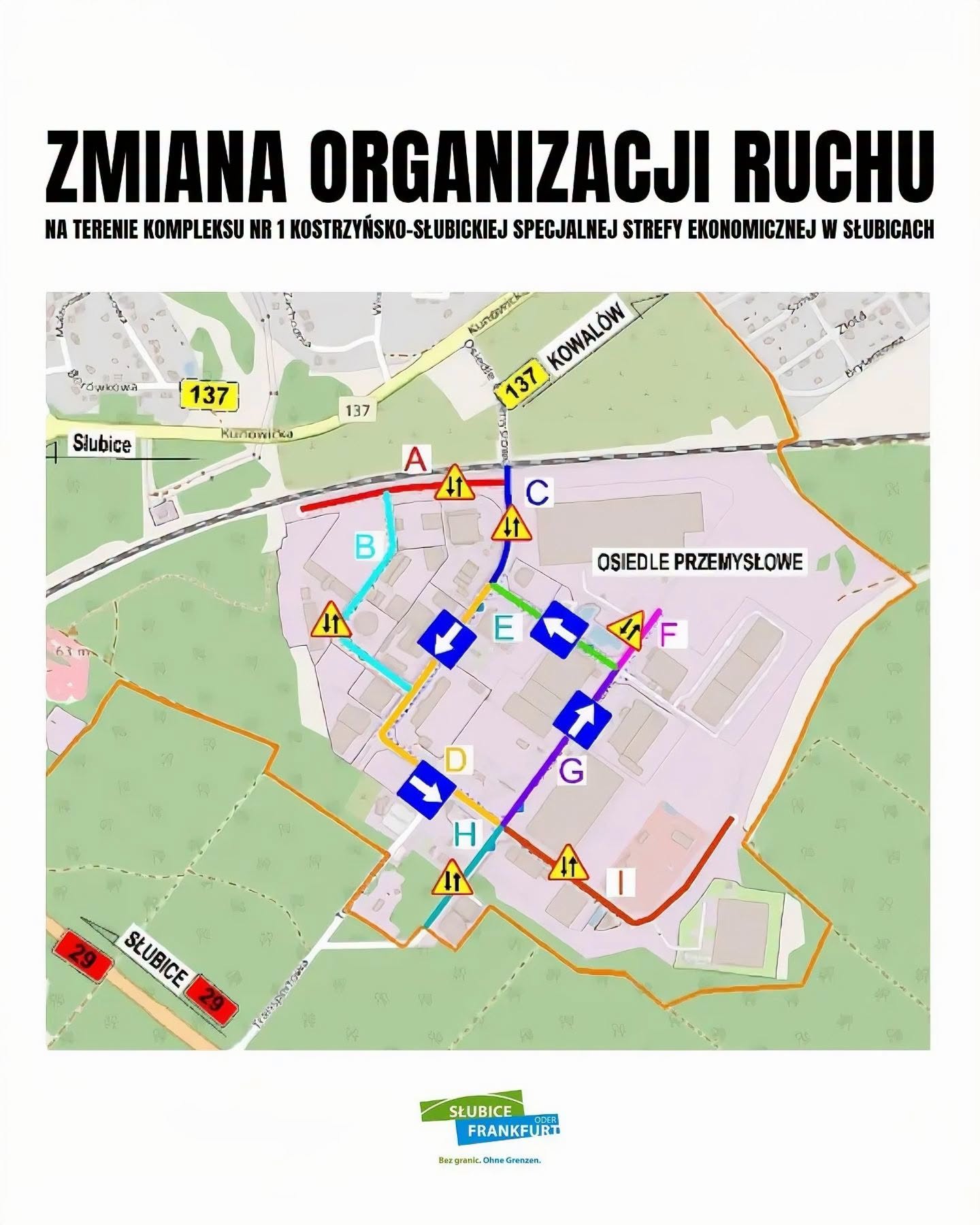 mapa strefa 26 20