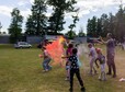 thumb holi swięto kolorów 04