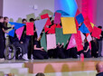 thumb kalejdoskop polsko niemiecki 001