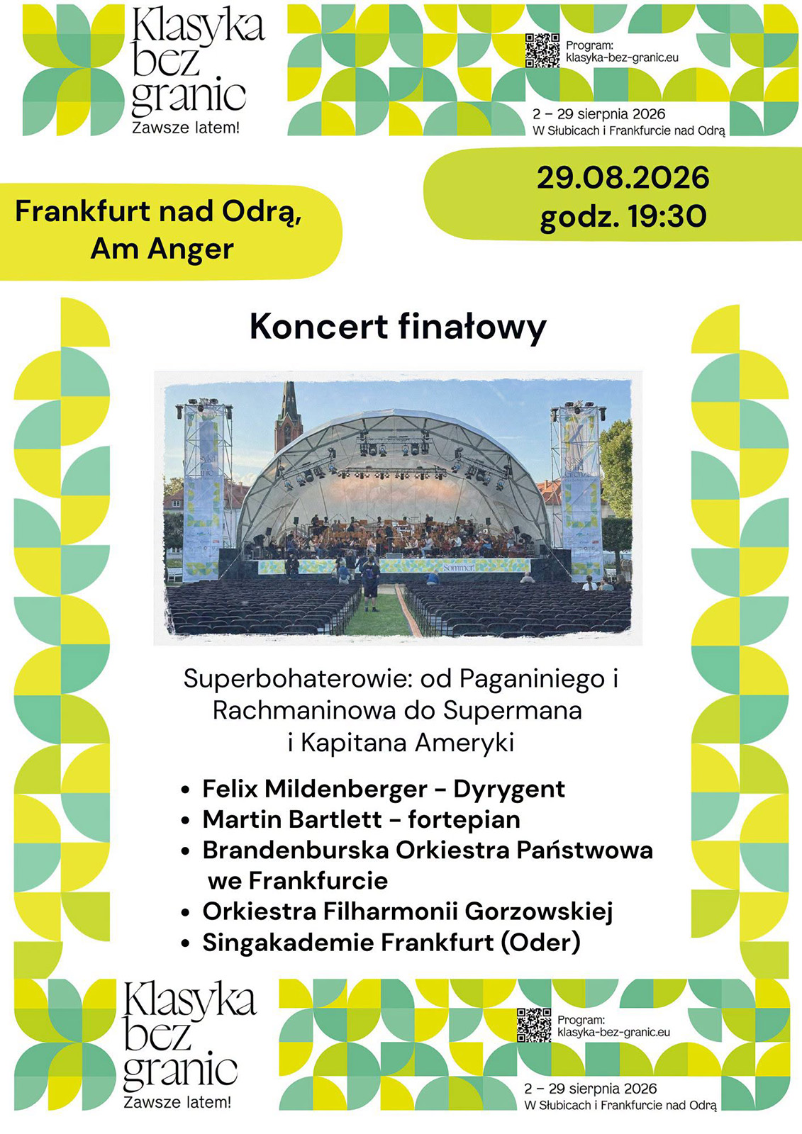 koncert finałowy klasyka bez granic