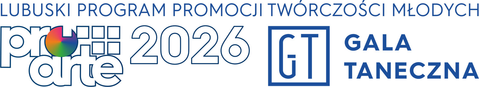 lubuska gala taneczna