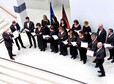 thumb Singakademie Frankfurt Oder