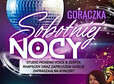 thumb goraczka sobotniej nocy