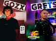 thumb gozx gretsh hanza
