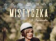 thumb mistyczka hq
