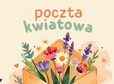 thumb motankowo poczta kwiatowa