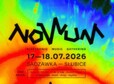 thumb novum sadzawka