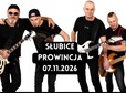 thumb plakat the bill prowincja