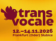 thumb transvocale 2026