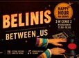 thumb villa belinis
