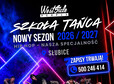 thumb westside people zapisy