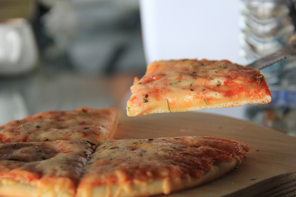 Przewodnik po świecie nowoczesnych rozwiązań gastronomicznych Hendi