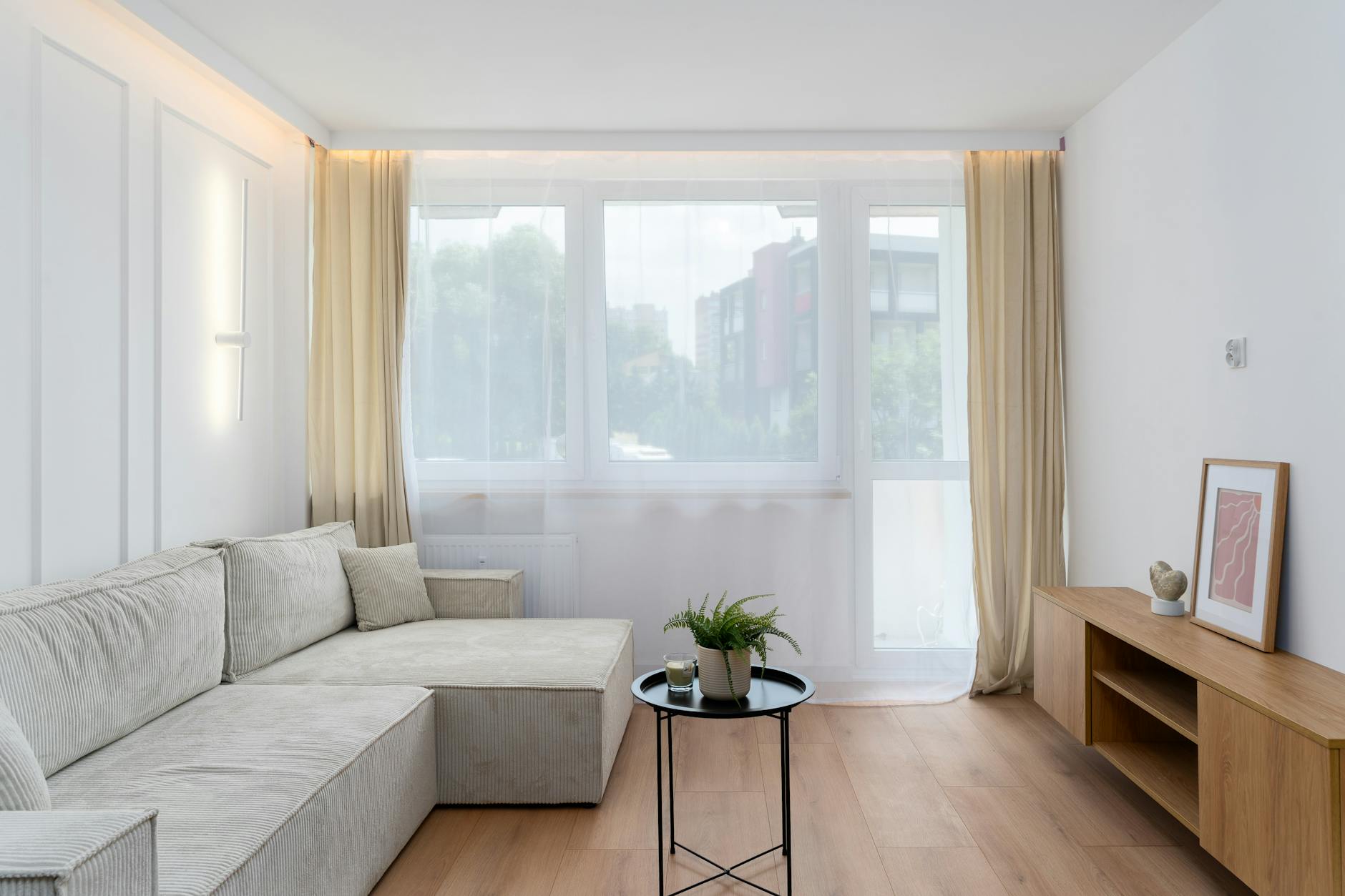 Rynek wynajmu mieszkań w Gorzowie Wielkopolskim – analiza, ceny i perspektywy