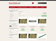 thumb eurofolie