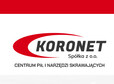 koronet