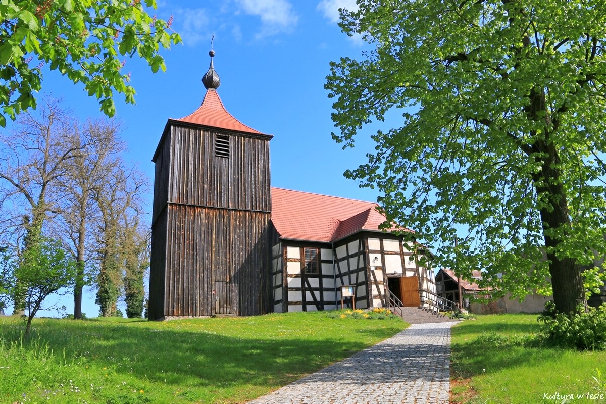 Ogłoszenie o konsultacjach społecznych w Gminie Cybinka