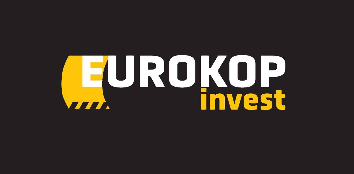 Eurokop Invest zatrudni kierowców samochodów ciężarowych