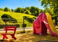 thumb mini golf slubice 06