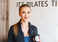 thumb pilates julia 8