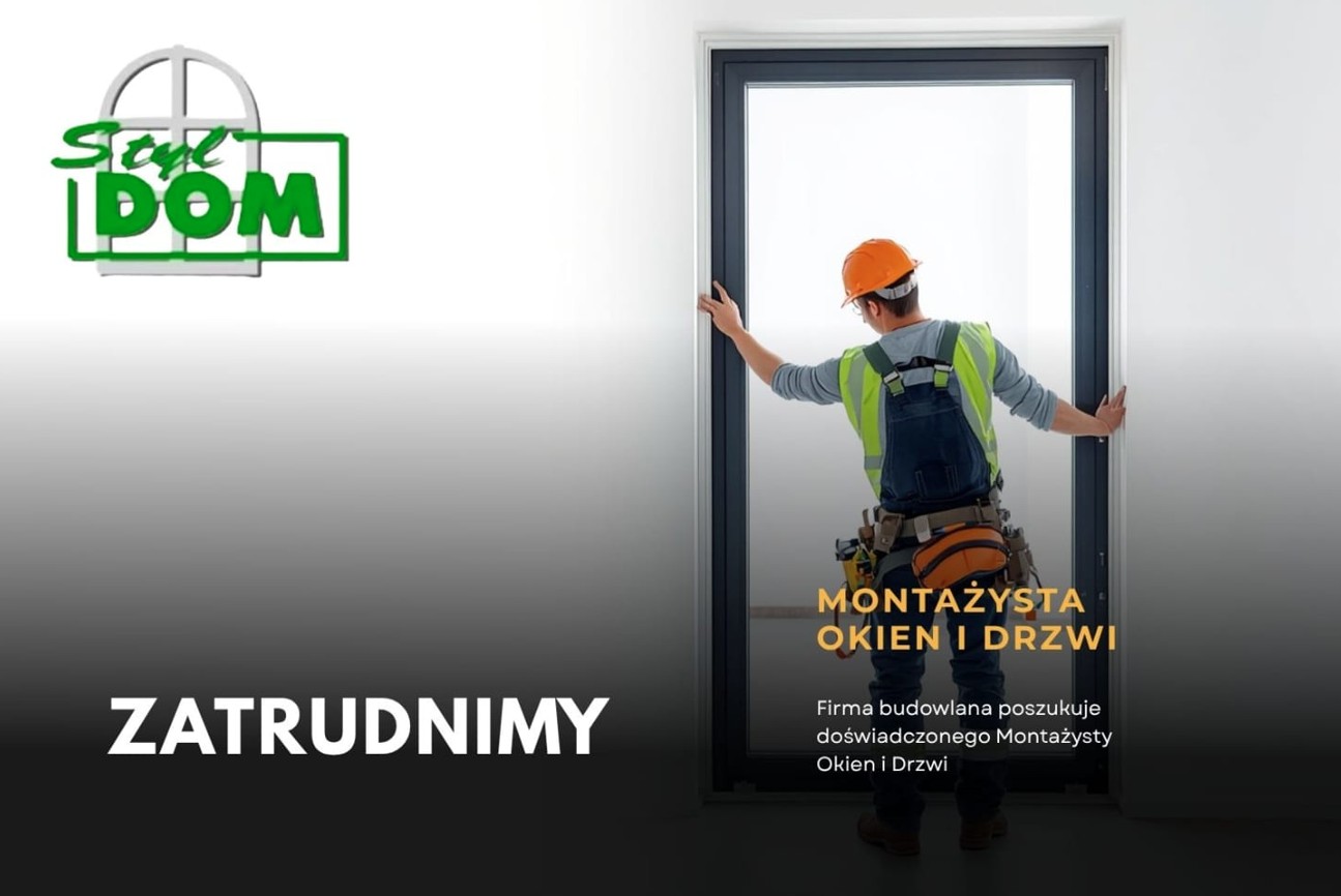 Styl-Dom Słubice