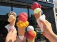 thumb artisan lody czerwiec