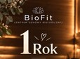 thumb biofit rocznica