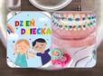thumb dental dzien dziecka