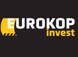 thumb eurokop invest baner