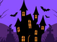 thumb halloween luxdent