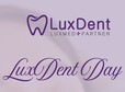 thumb luxdent hignienizacja