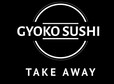 thumb sushi takeaway