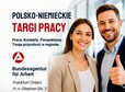 thumb targi pracy 28 06